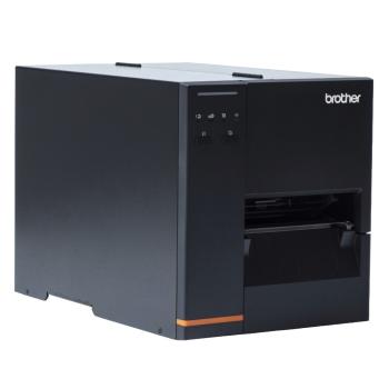 Preview: TJ4005 Brother